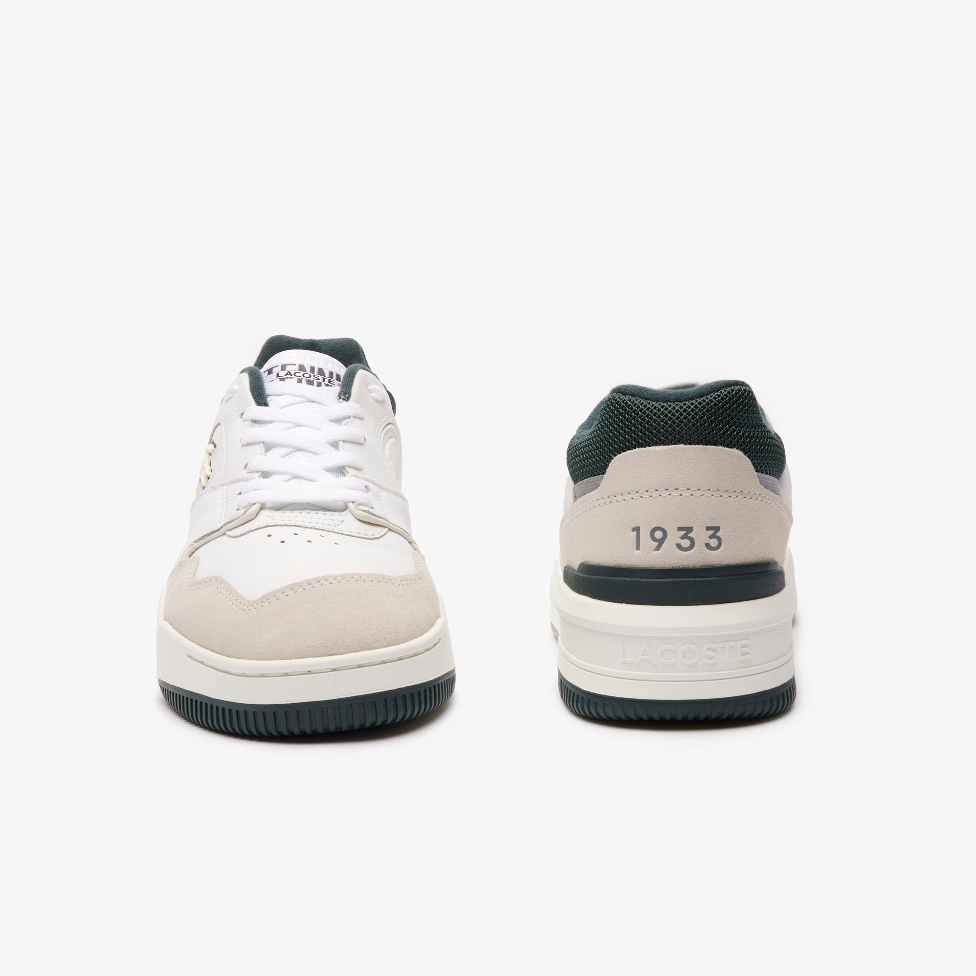 Giày Lacoste Nam Lineshot