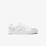 Giày Lacoste Nữ L004