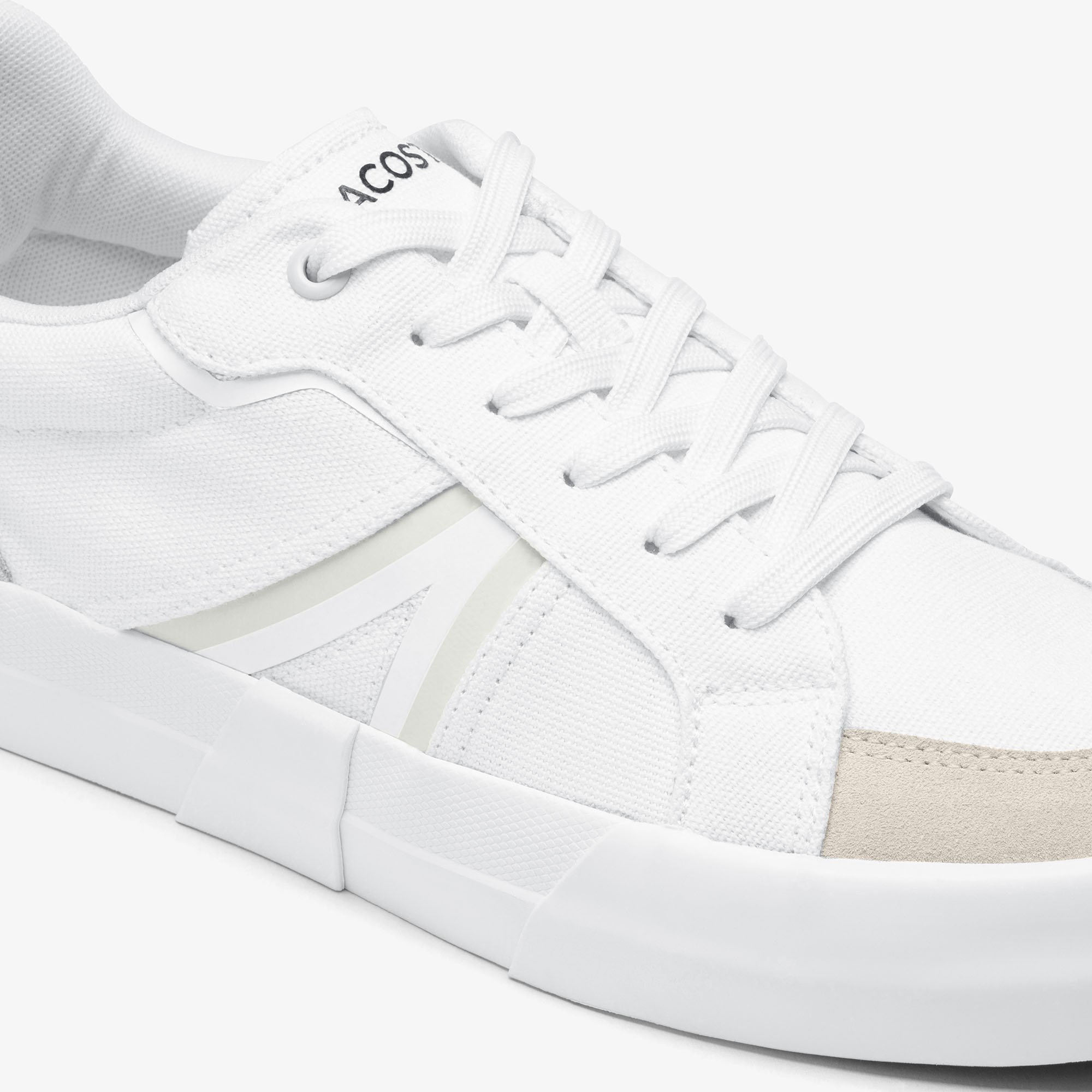 Giày Lacoste Nữ L004