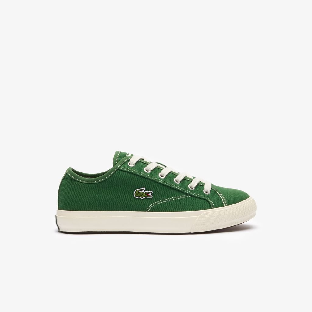Giày Lacoste Nam Backcourt