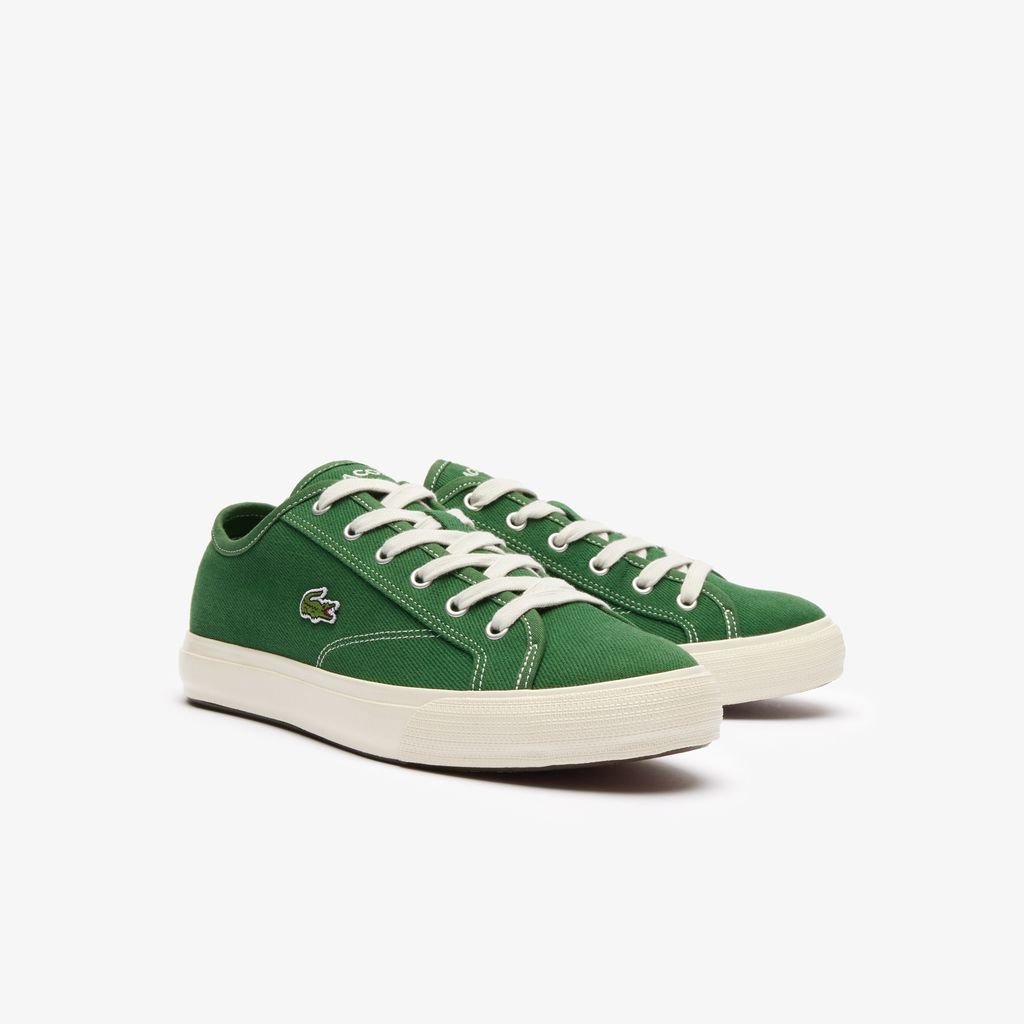 Giày Lacoste Nam Backcourt