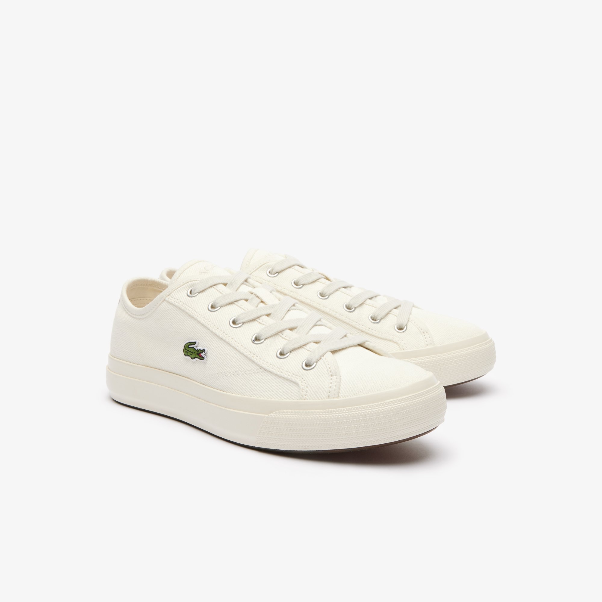 Giày Lacoste Nam Backcourt