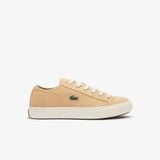 Giày Lacoste Nam Backcourt