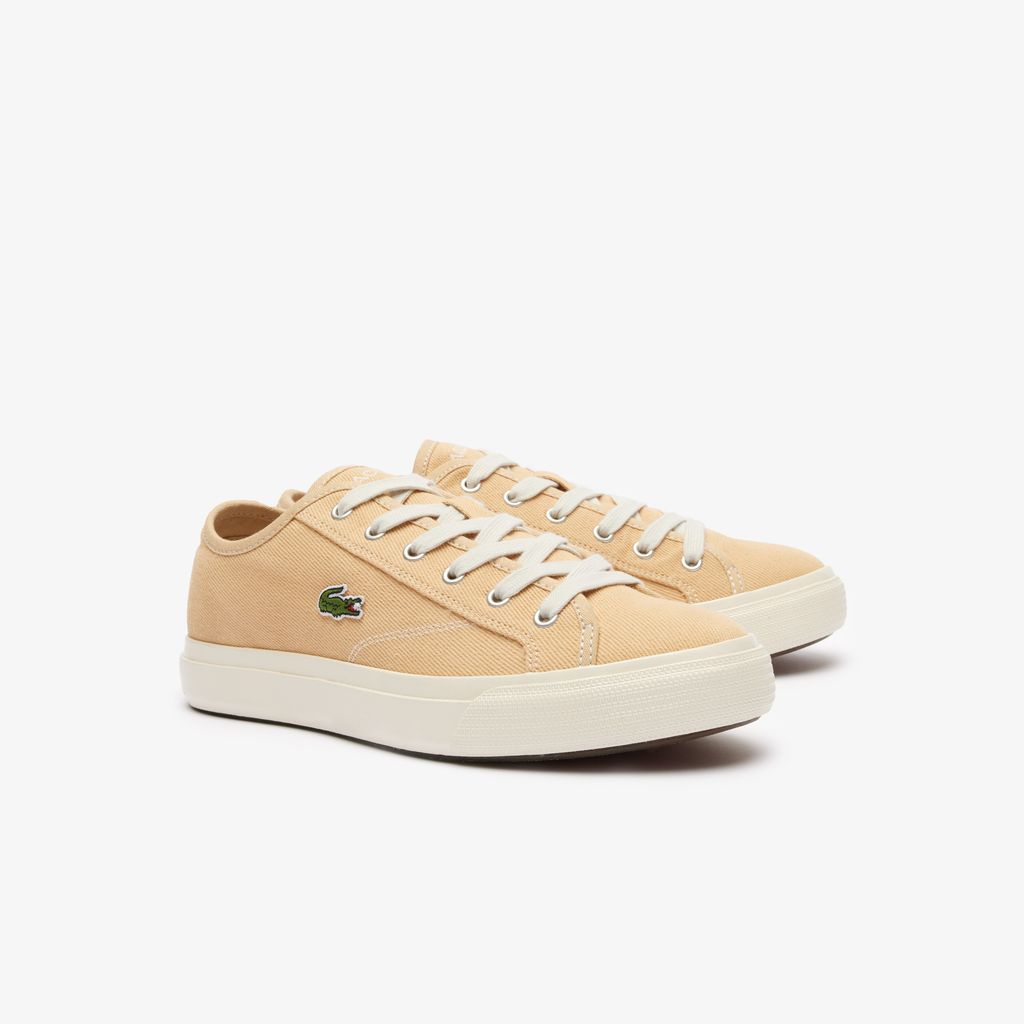 Giày Lacoste Nam Backcourt