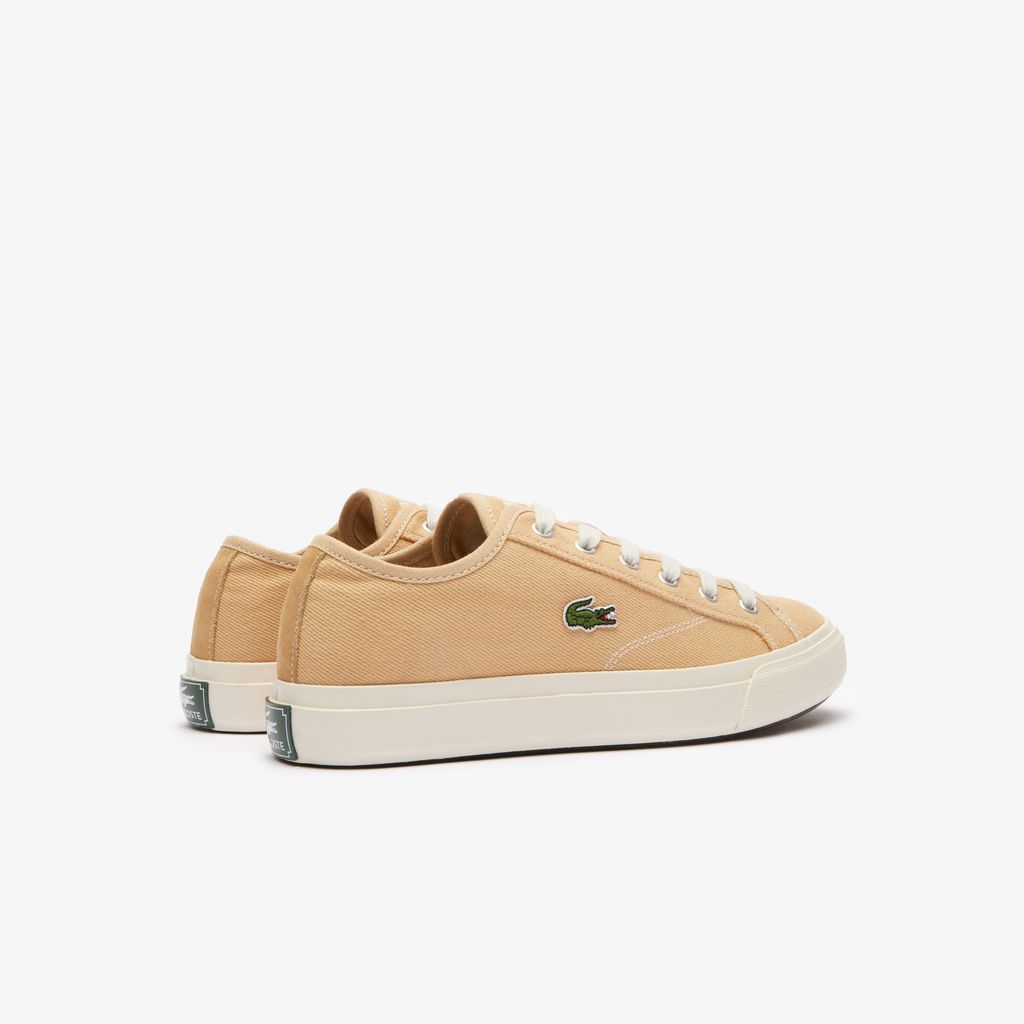 Giày Lacoste Nam Backcourt