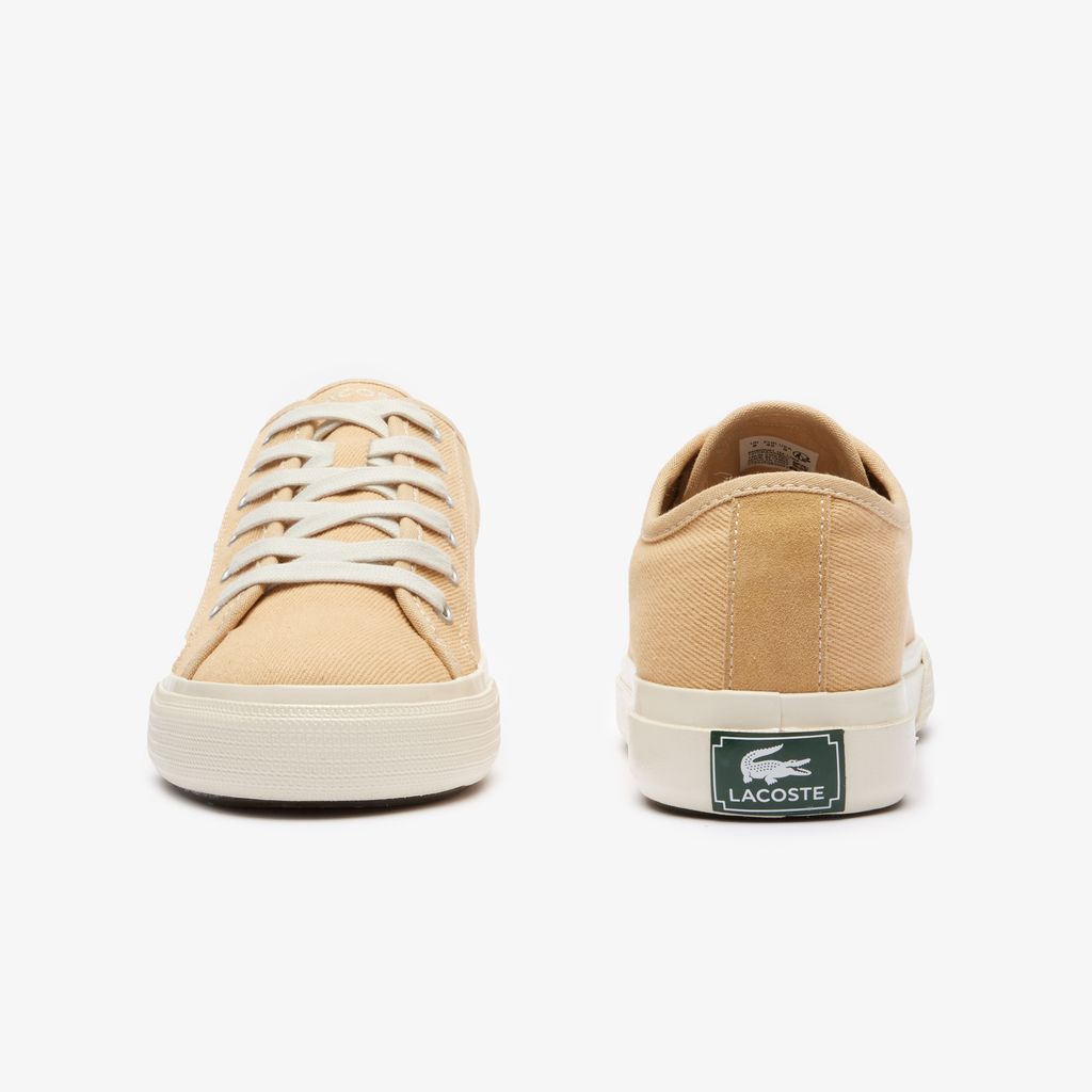 Giày Lacoste Nam Backcourt