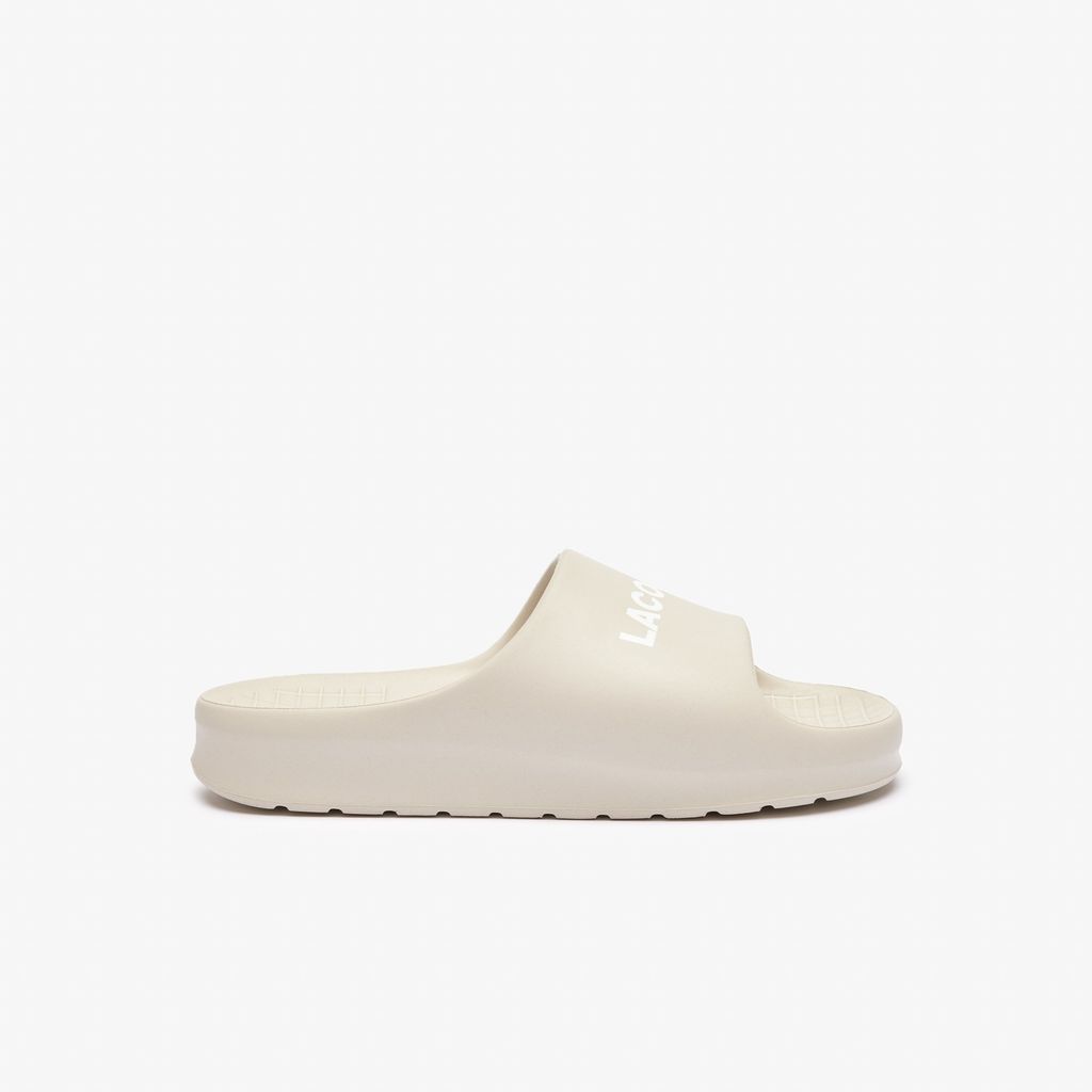 Dép Lacoste Nam Serve Slide 2.0