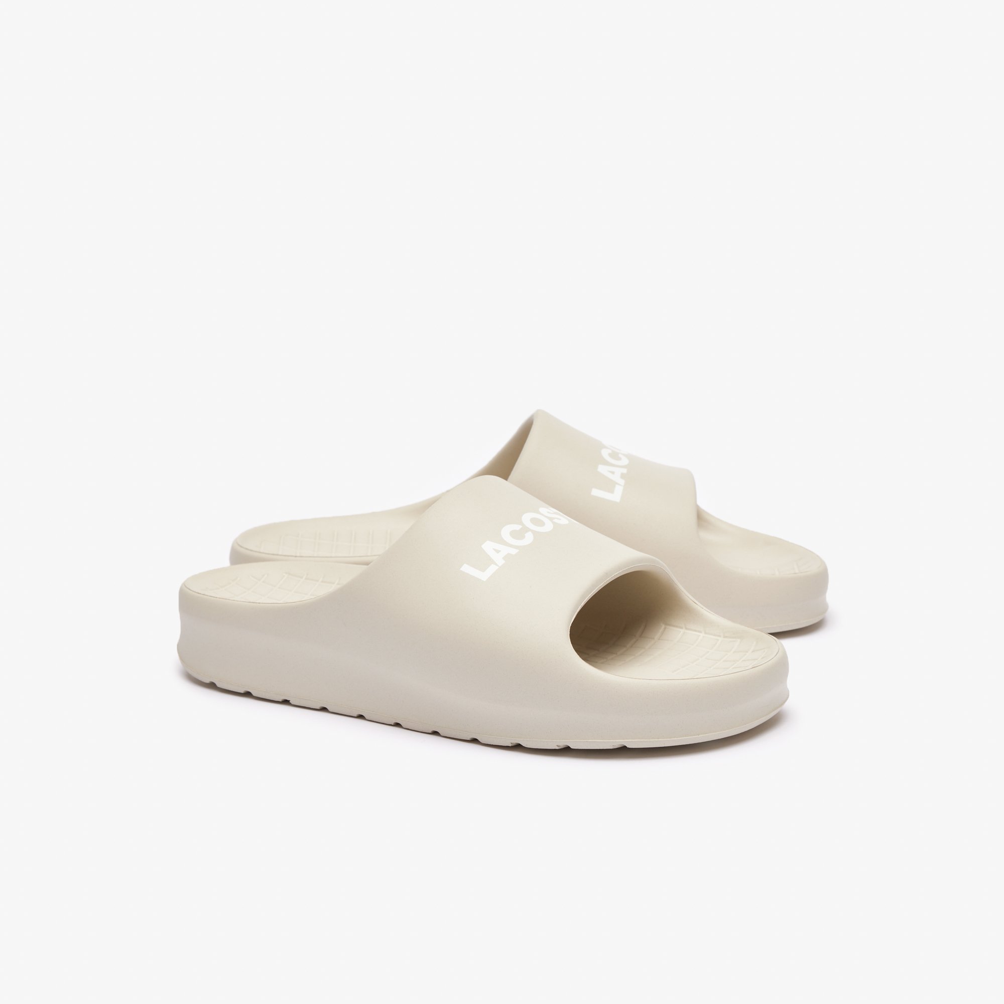 Dép Lacoste Nam Serve Slide 2.0