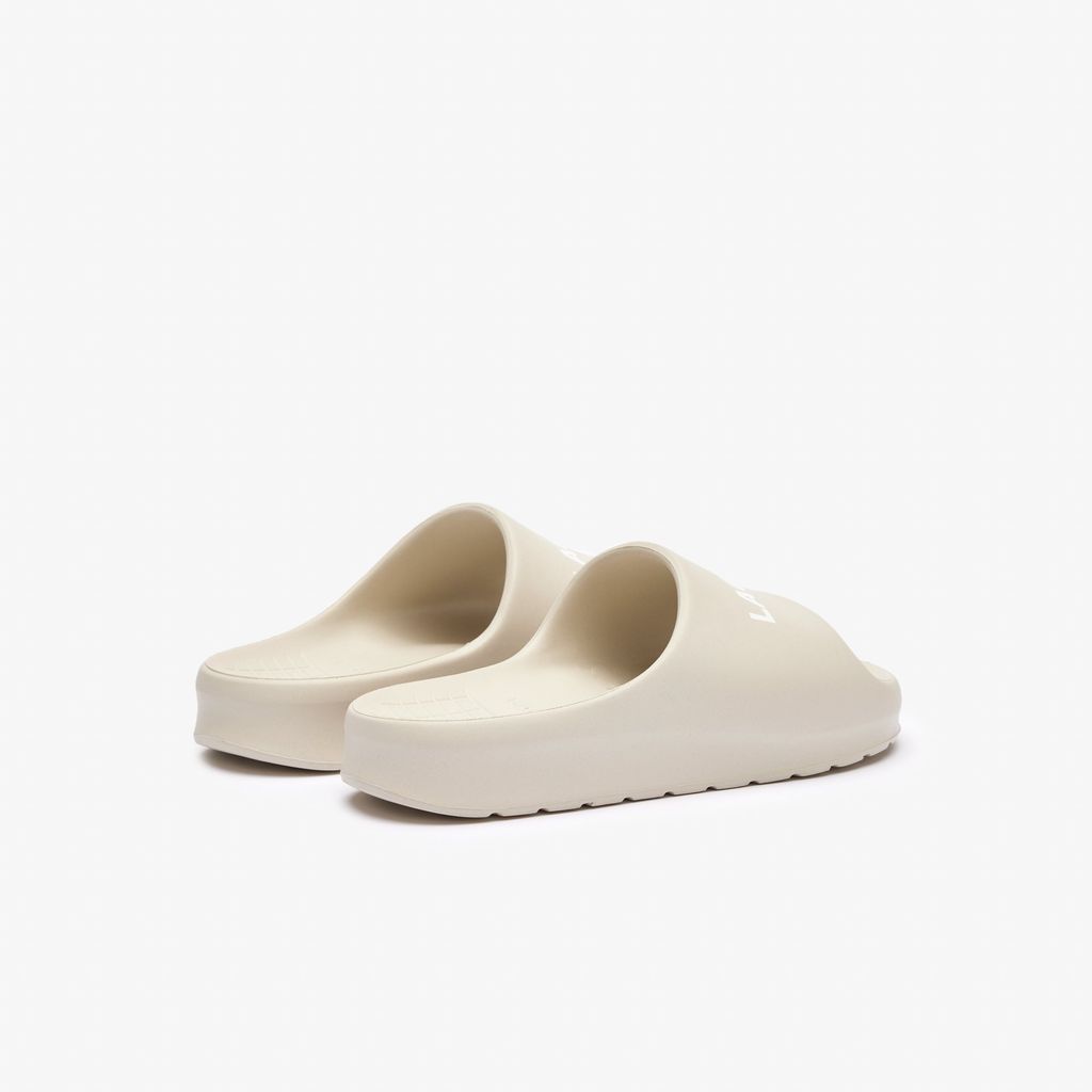Dép Lacoste Nam Serve Slide 2.0