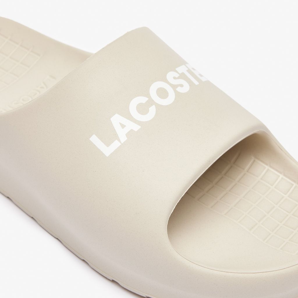 Dép Lacoste Nam Serve Slide 2.0