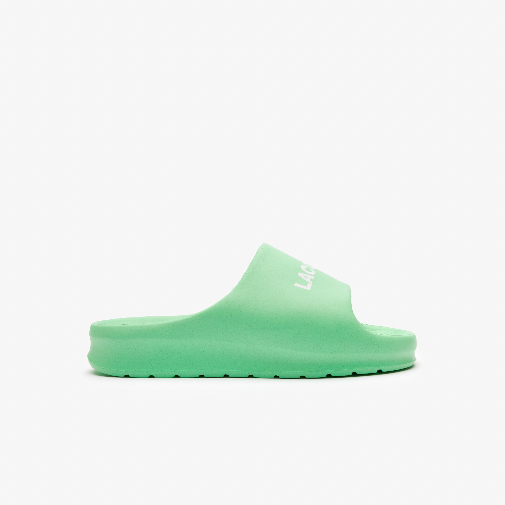 Dép Lacoste Nam Serve Slide 2.0