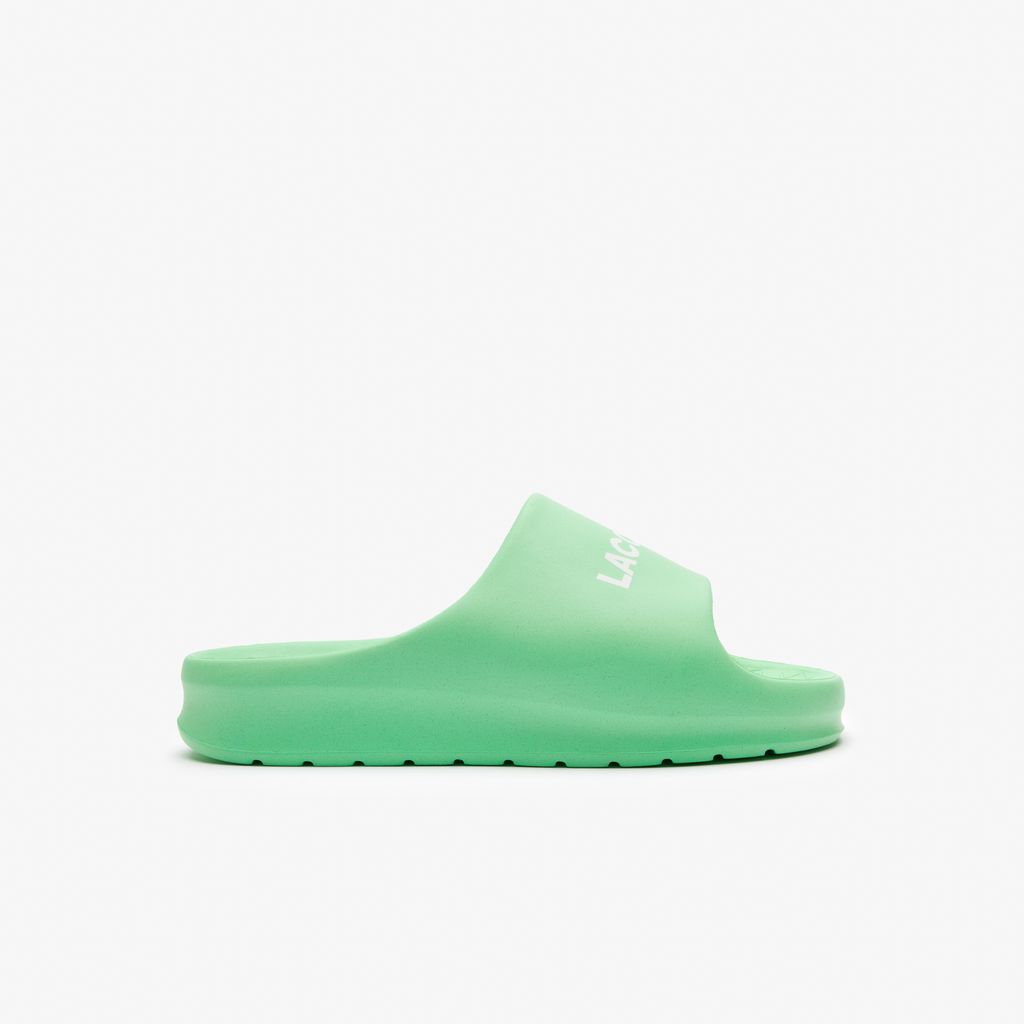 Dép Lacoste Nam Serve Slide 2.0