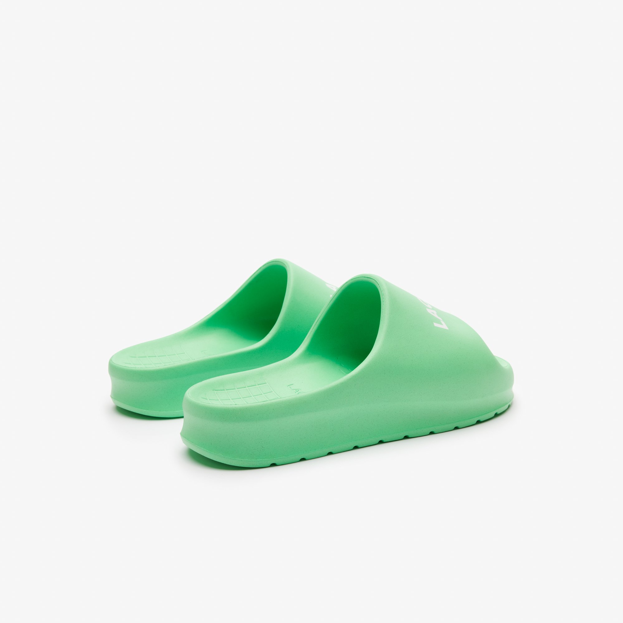 Dép Lacoste Nam Serve Slide 2.0