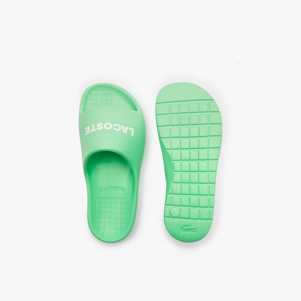Dép Lacoste Nam Serve Slide 2.0