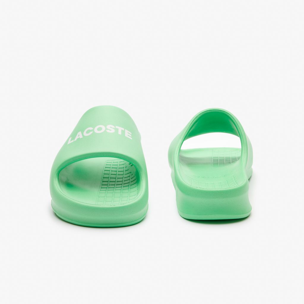 Dép Lacoste Nam Serve Slide 2.0