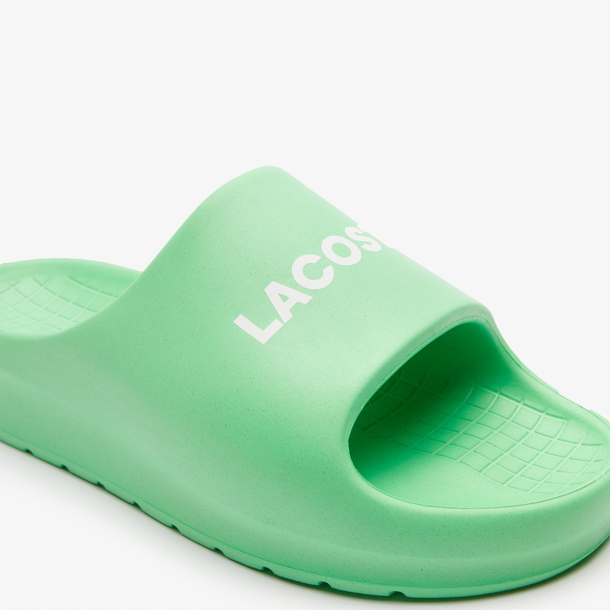 Dép Lacoste Nam Serve Slide 2.0