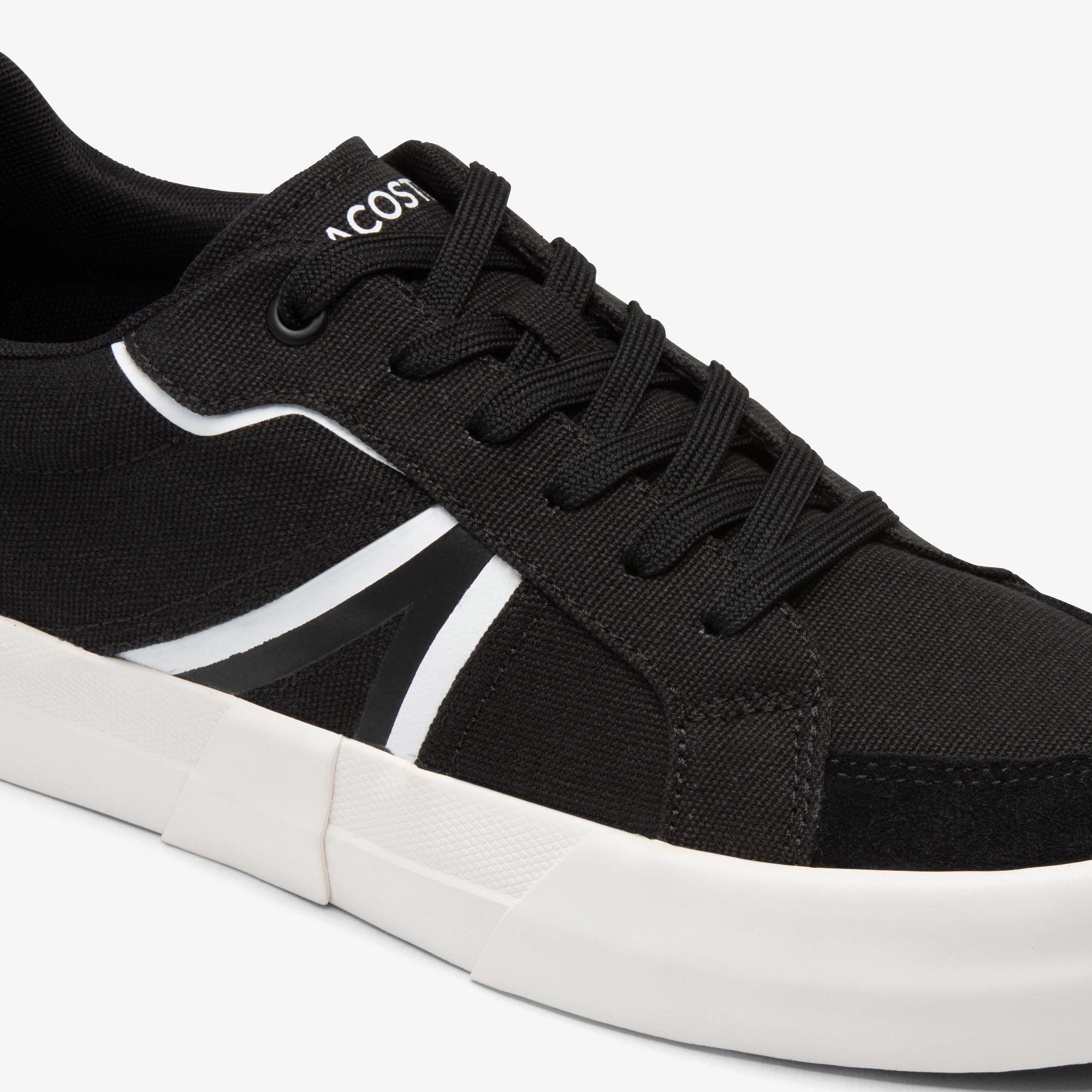 Giày Lacoste Nam L004