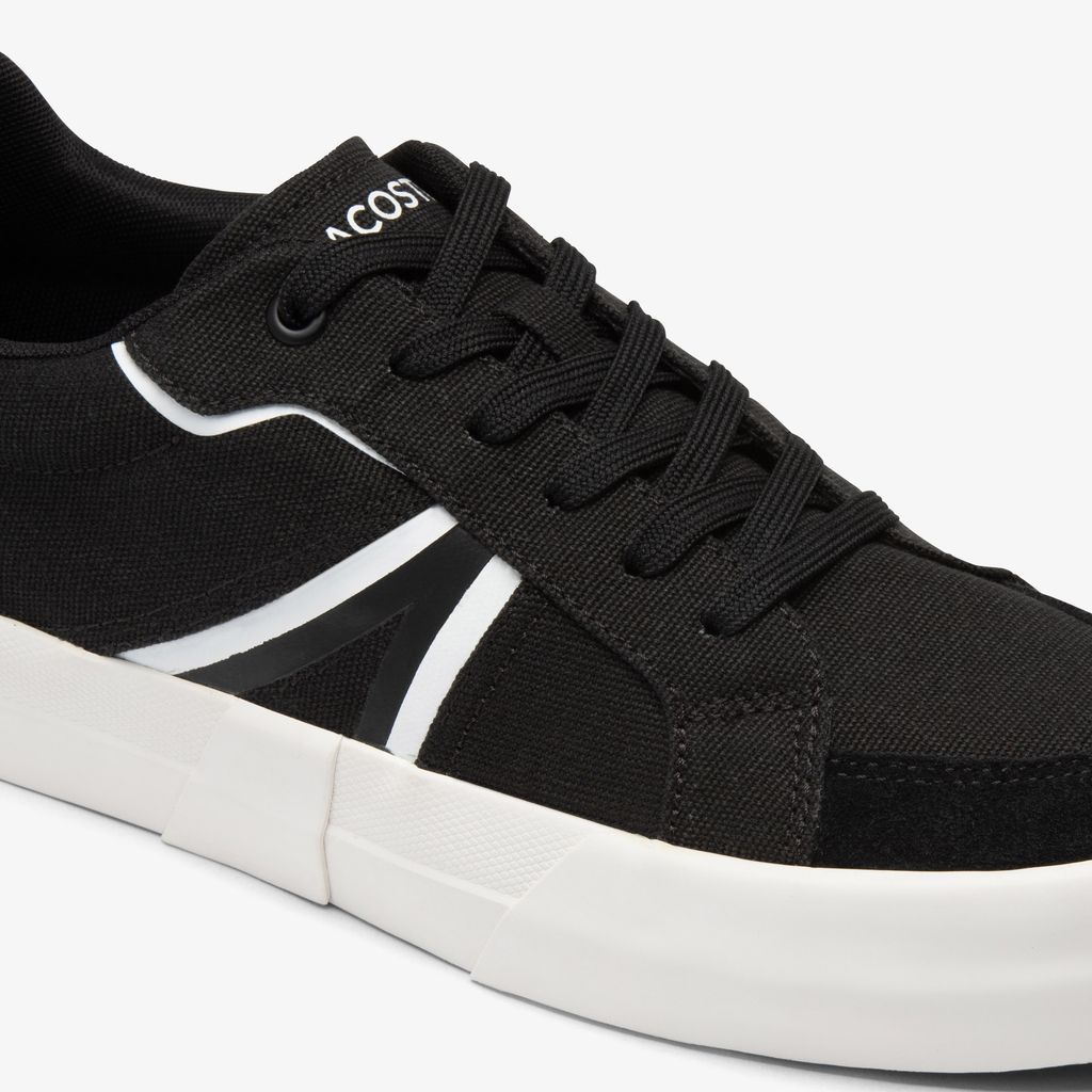 Giày Lacoste Nam L004