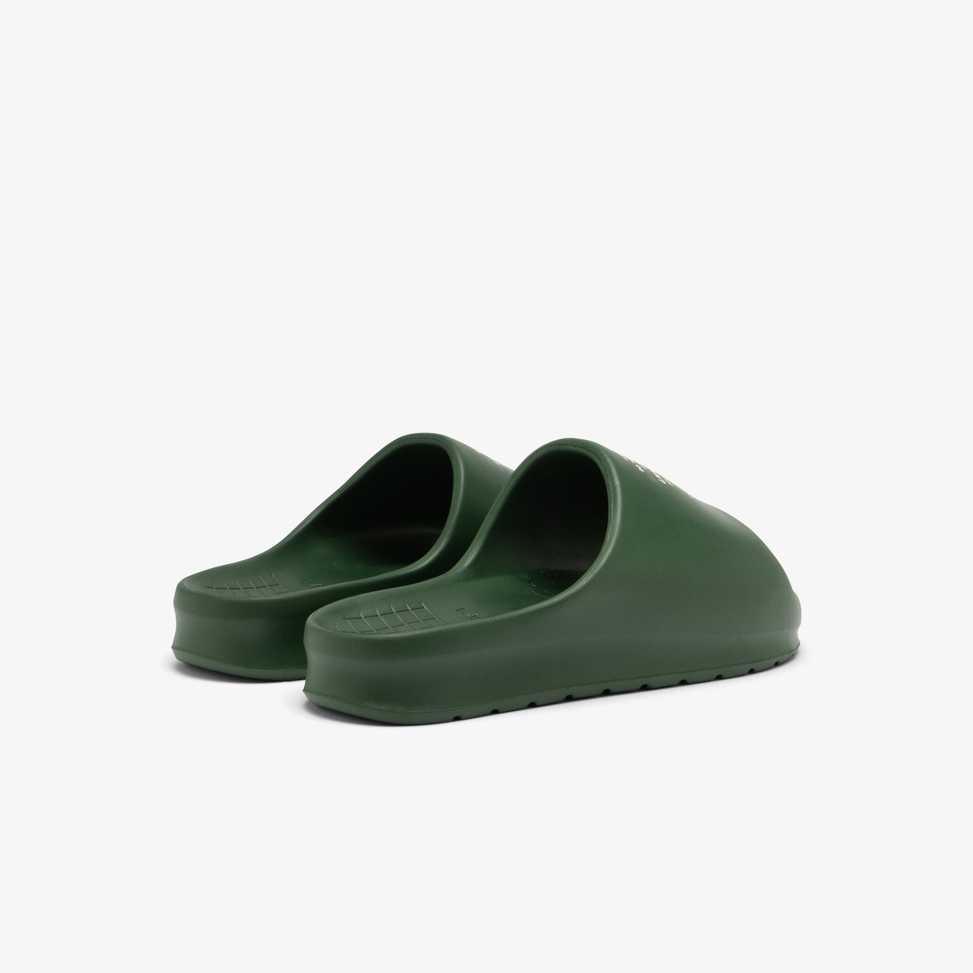 Dép Lacoste Nam Serve Slide 2.0
