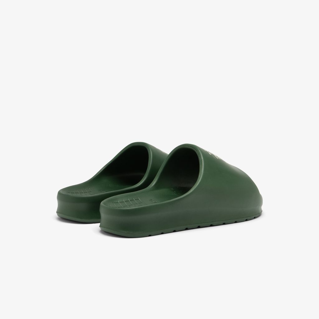 Dép Lacoste Nam Serve Slide 2.0