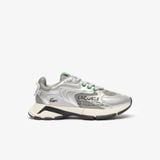 Giày Lacoste Nữ L003 Neo Chất Liệu Da