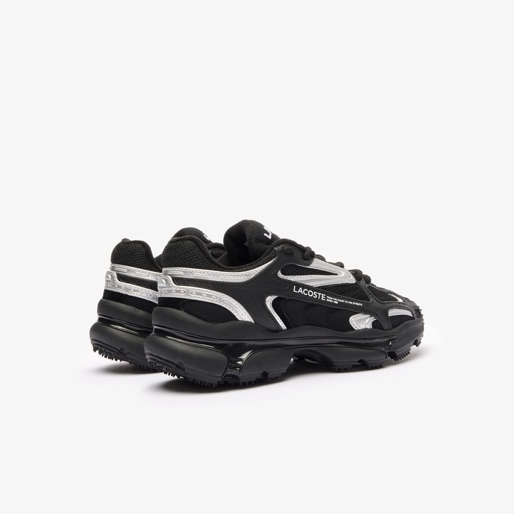 Giày Lacoste Nữ L003 2K24