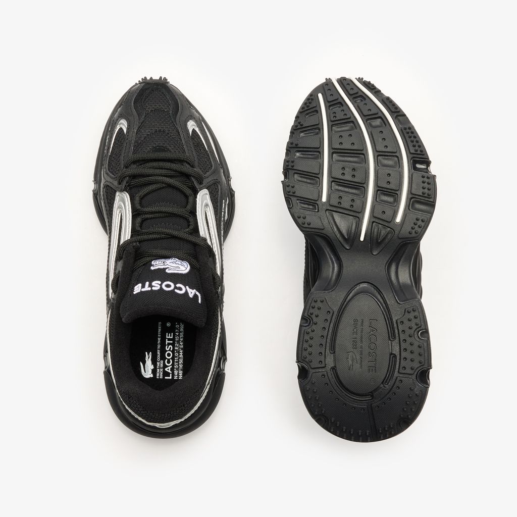 Giày Lacoste Nữ L003 2K24