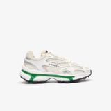 Giày Lacoste Nữ L003 2K24