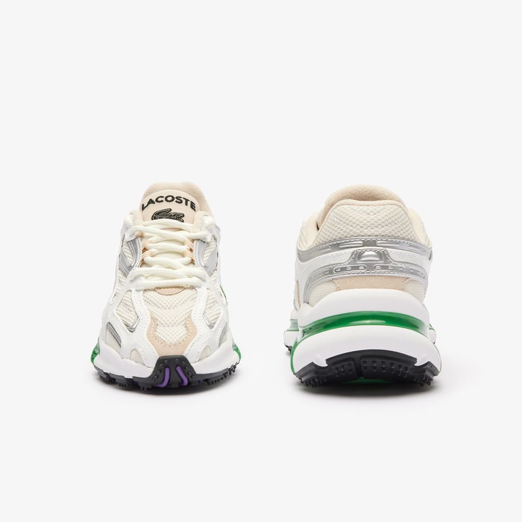 Giày Lacoste Nữ L003 2K24
