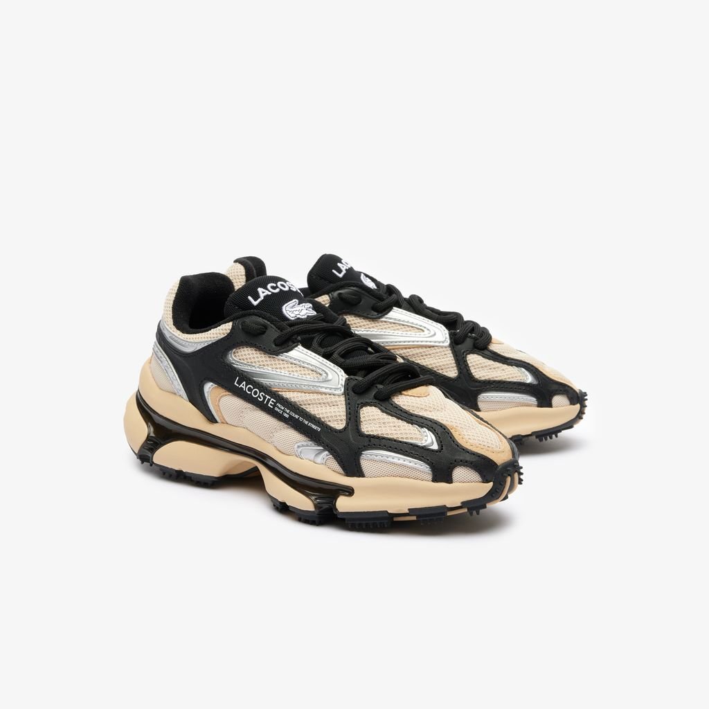 Giày Lacoste Nữ L003 2K24