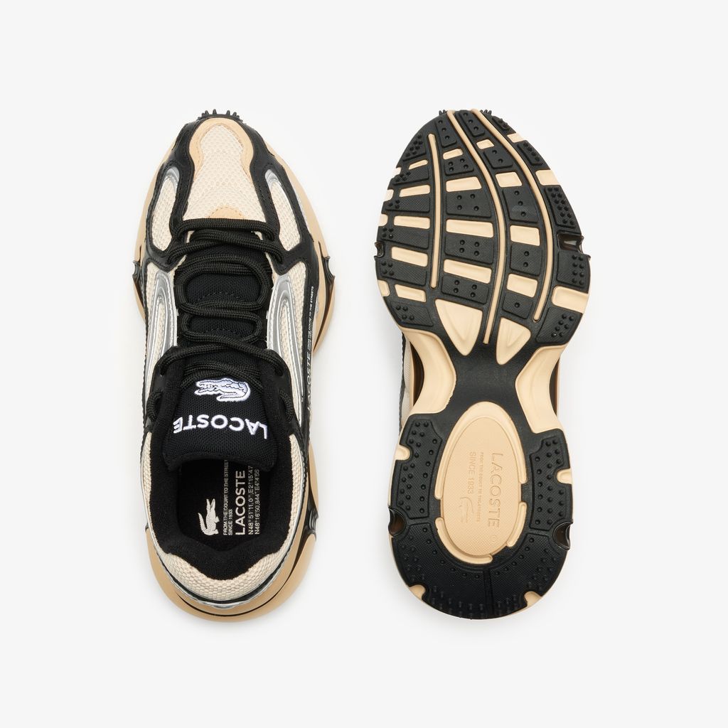 Giày Lacoste Nữ L003 2K24