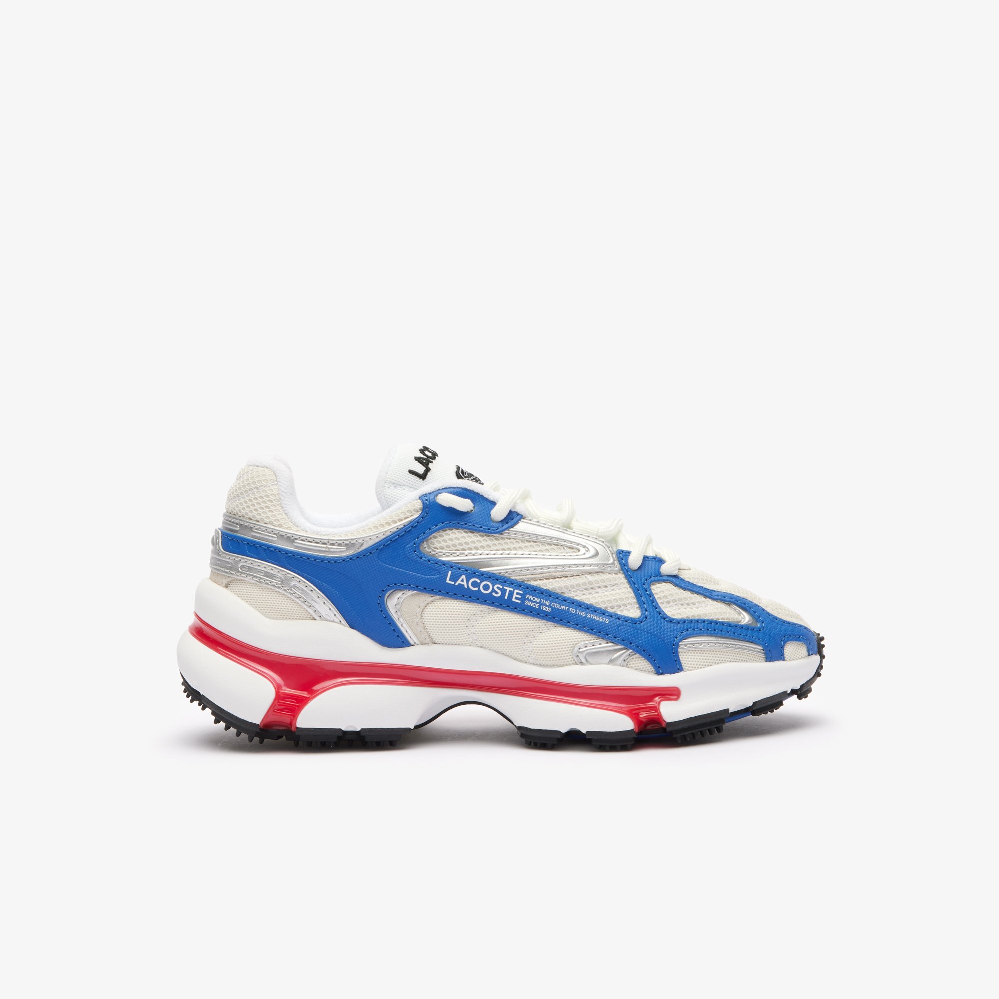 Giày Lacoste Nữ L003 2K24