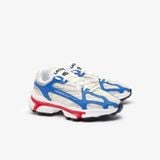 Giày Lacoste Nữ L003 2K24