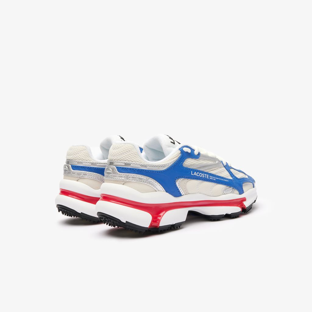 Giày Lacoste Nữ L003 2K24