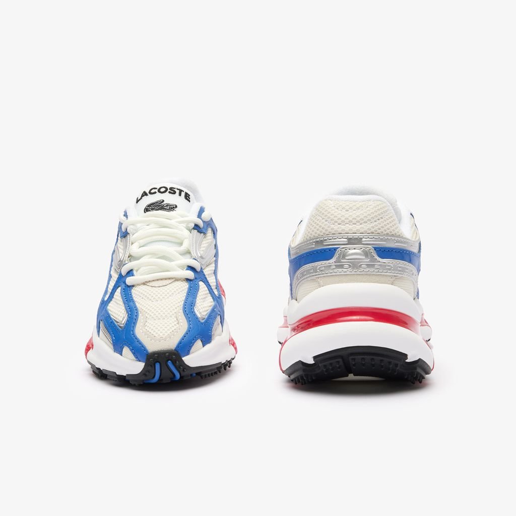 Giày Lacoste Nữ L003 2K24
