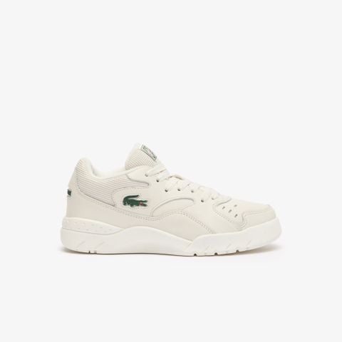 Giày Lacoste Nữ Aceline 96 Trainers