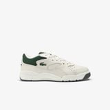 Giày Lacoste Nữ Aceline 96 Trainers