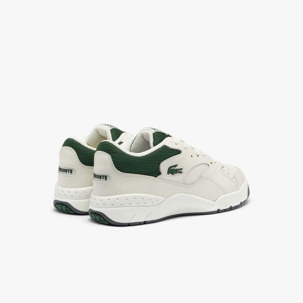 Giày Lacoste Nữ Aceline 96 Trainers