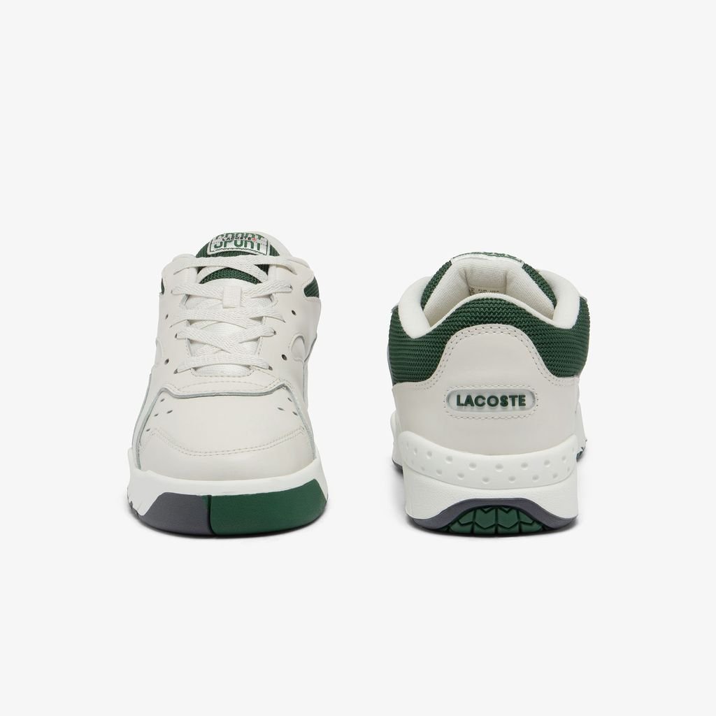 Giày Lacoste Nữ Aceline 96 Trainers