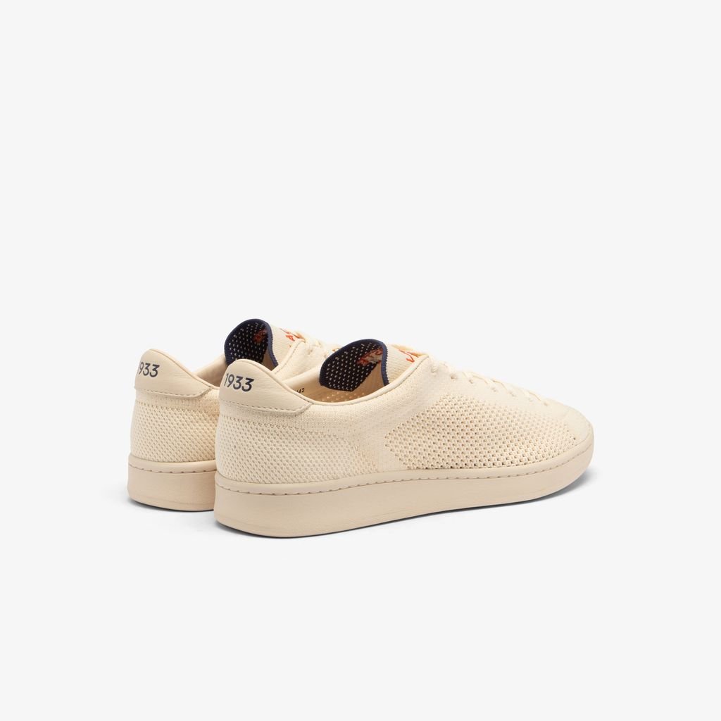 Giày Lacoste Nữ Carnaby Piqué Paris