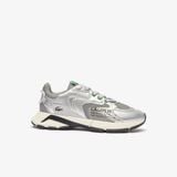Giày Lacoste Nam L003 Neo Chất Liệu Da
