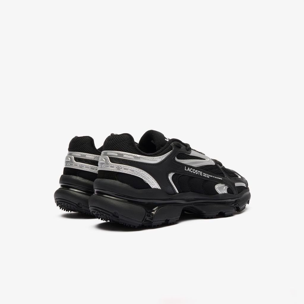 Giày Lacoste Nam L003 2K24