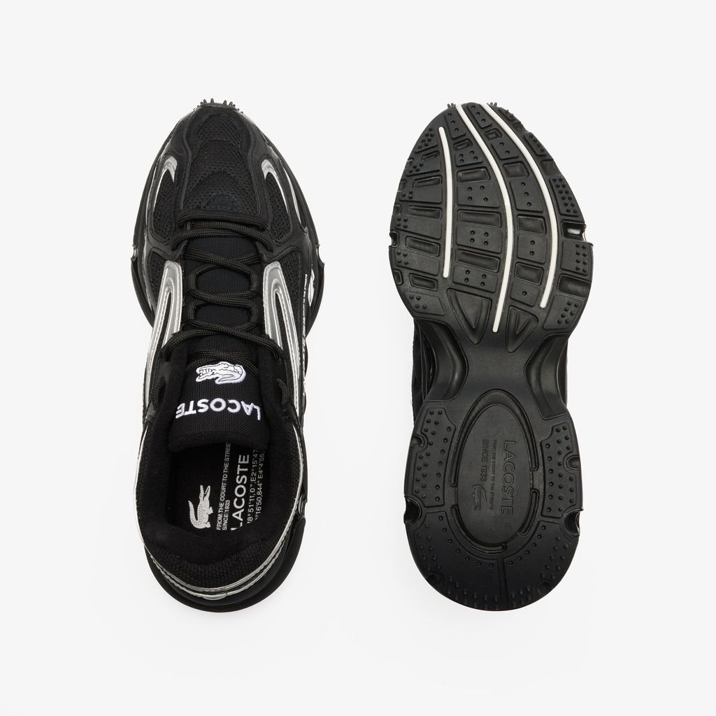 Giày Lacoste Nam L003 2K24