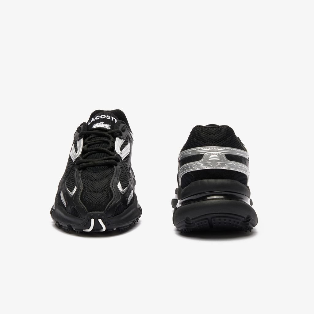 Giày Lacoste Nam L003 2K24