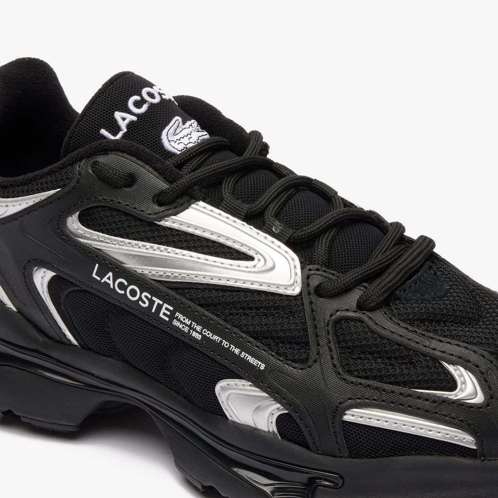 Giày Lacoste Nam L003 2K24