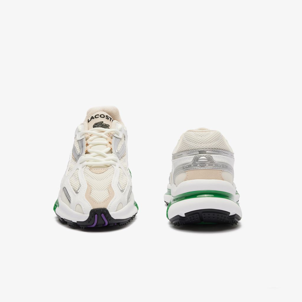 Giày Lacoste Nam L003 2K24