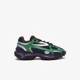Giày Lacoste Nam L003 2K24