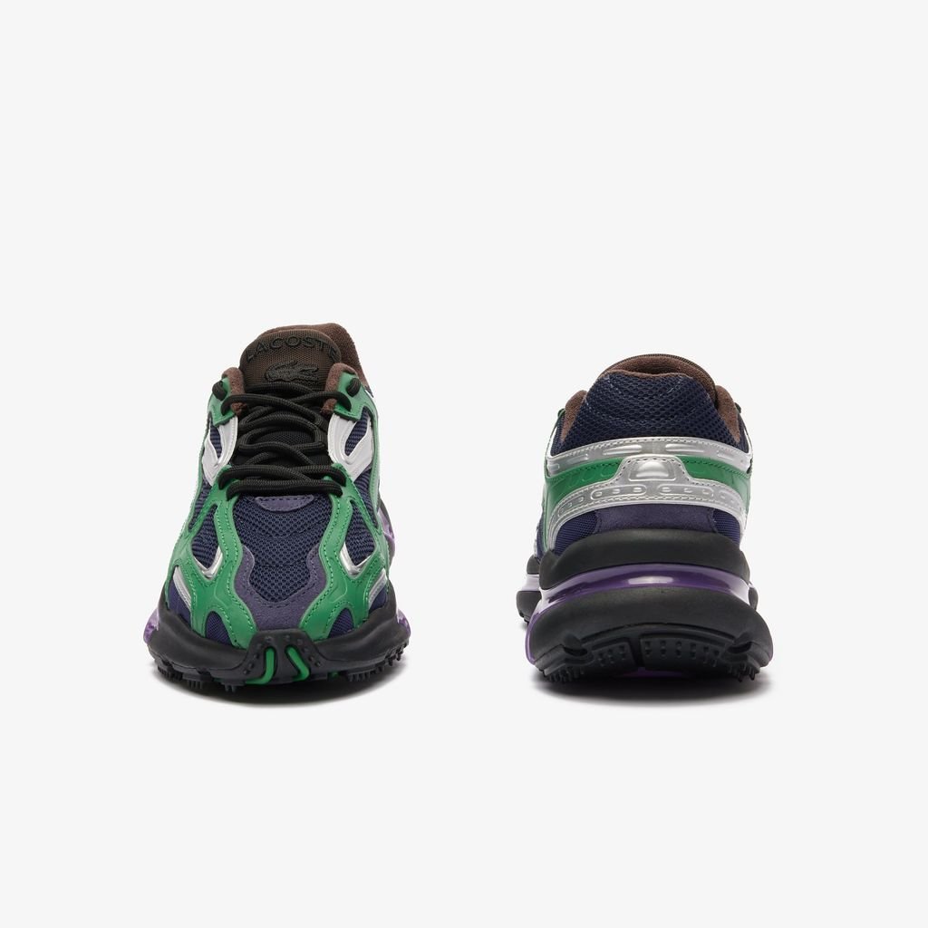 Giày Lacoste Nam L003 2K24