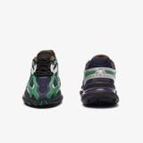 Giày Lacoste Nam L003 2K24
