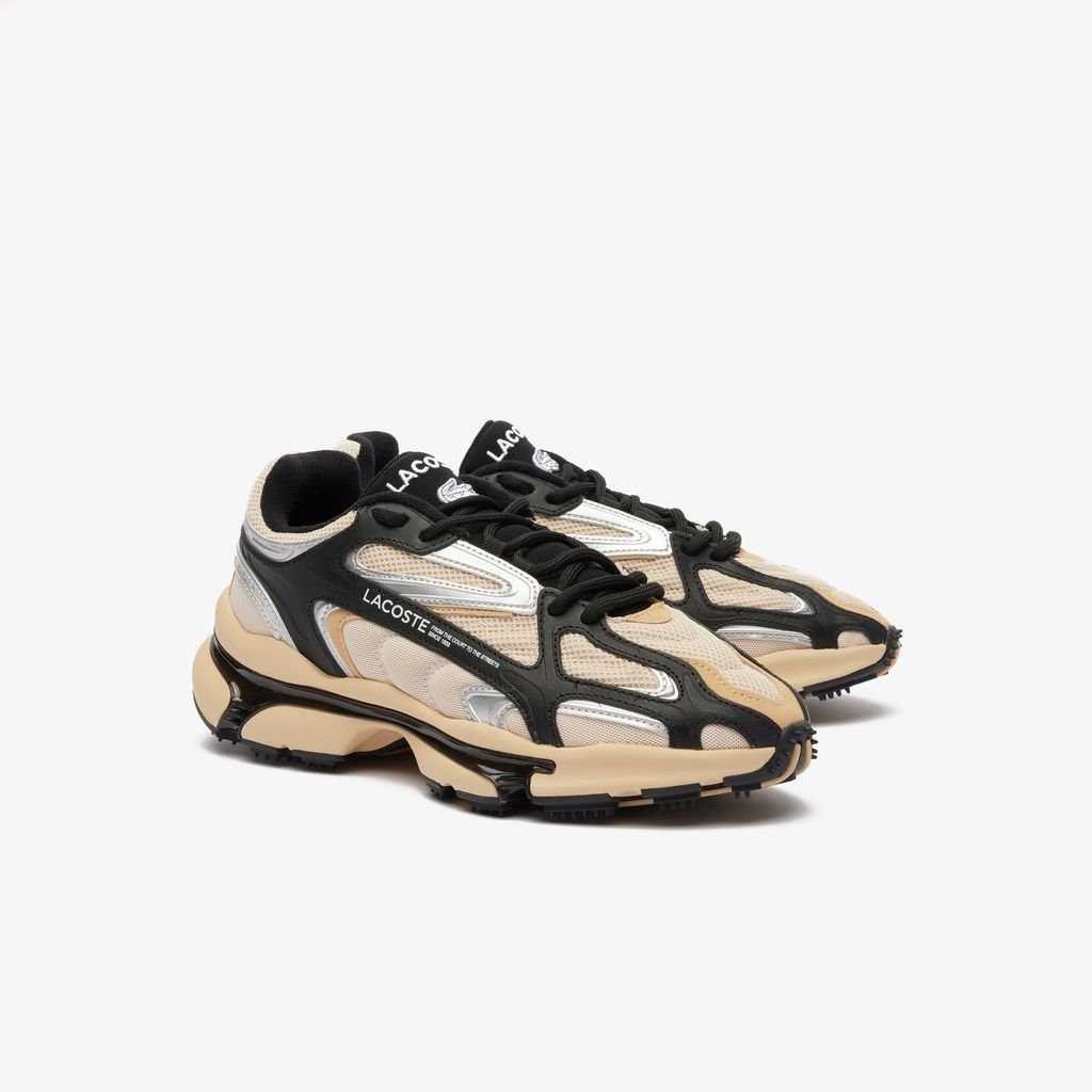 Giày Lacoste Nam L003 2K24